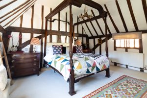 Photo 24- click for photo gallery